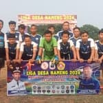 WhatsApp Image 2024-08-14 at 11.34.37