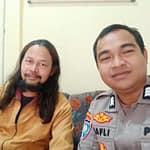 WhatsApp Image 2024-08-14 at 22.14.57