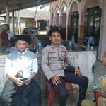 WhatsApp Image 2024-08-15 at 09.54.13