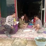 WhatsApp Image 2024-08-15 at 11.06.27