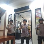 WhatsApp Image 2024-08-15 at 23.12.29