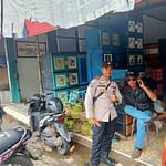 WhatsApp Image 2024-08-16 at 11.27.54