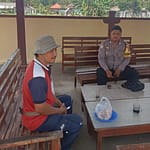 WhatsApp Image 2024-08-16 at 11.27.57