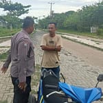 WhatsApp Image 2024-08-16 at 11.27.57