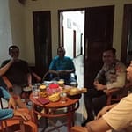WhatsApp Image 2024-08-16 at 11.31.33