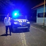 WhatsApp Image 2024-08-16 at 11.31.35