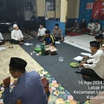WhatsApp Image 2024-08-16 at 22.30.30