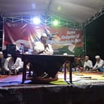 WhatsApp Image 2024-08-17 at 00.48.06
