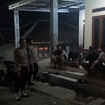 WhatsApp Image 2024-08-17 at 04.58.59