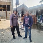 WhatsApp Image 2024-08-17 at 05.06.23