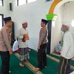 WhatsApp Image 2024-08-17 at 05.06.24