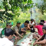 WhatsApp Image 2024-08-17 at 09.09.39