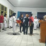 WhatsApp Image 2024-08-17 at 09.42.46