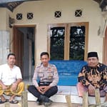 WhatsApp Image 2024-08-17 at 11.11.06