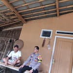 WhatsApp Image 2024-08-17 at 11.11.07