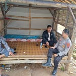 WhatsApp Image 2024-08-17 at 11.11.08