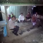 WhatsApp Image 2024-08-17 at 11.12.03