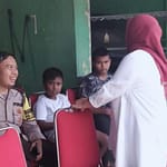 WhatsApp Image 2024-08-17 at 15.41.11