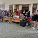 WhatsApp Image 2024-08-17 at 15.42.47