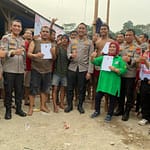WhatsApp Image 2024-08-17 at 16.49.26