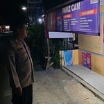 WhatsApp Image 2024-08-18 at 00.28.31