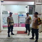 WhatsApp Image 2024-08-18 at 09.44.17