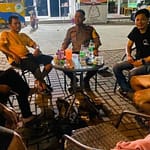 WhatsApp Image 2024-08-18 at 09.44.18