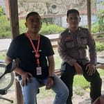 WhatsApp Image 2024-08-18 at 09.44.20