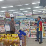 WhatsApp Image 2024-08-18 at 11.16.22