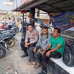 WhatsApp Image 2024-08-18 at 11.24.58