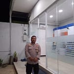 WhatsApp Image 2024-08-18 at 11.25.01 (1)