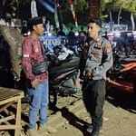 WhatsApp Image 2024-08-18 at 11.25.02