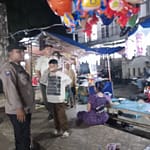 WhatsApp Image 2024-08-18 at 11.25.03