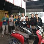 WhatsApp Image 2024-08-18 at 11.25.07