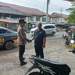 WhatsApp Image 2024-08-18 at 11.25.07