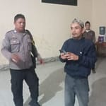 WhatsApp Image 2024-08-18 at 11.25.09