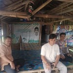 WhatsApp Image 2024-08-18 at 11.25.11