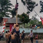 WhatsApp Image 2024-08-18 at 15.26.59