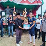 WhatsApp Image 2024-08-18 at 15.26.59