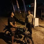 WhatsApp Image 2024-08-18 at 19.40.32