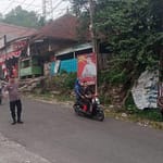 WhatsApp Image 2024-08-19 at 08.18.58