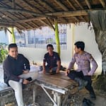 WhatsApp Image 2024-08-19 at 11.06.17