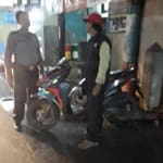 WhatsApp Image 2024-08-19 at 11.06.25