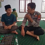WhatsApp Image 2024-08-20 at 08.17.48