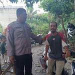 WhatsApp Image 2024-08-22 at 08.17.41