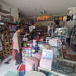 WhatsApp Image 2024-08-22 at 08.17.47