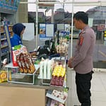 WhatsApp Image 2024-08-22 at 10.42.17