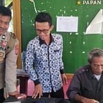 WhatsApp Image 2024-08-22 at 12.40.17