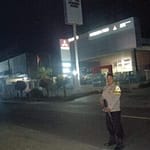 WhatsApp Image 2024-08-22 at 13.06.14