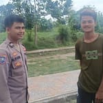 WhatsApp Image 2024-08-22 at 13.06.16